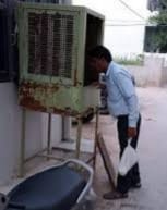 6 new dengue patients found in the district