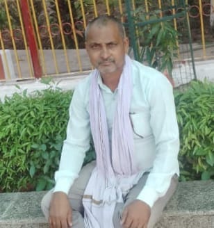 Farmer injured in bike collision dies during treatment
