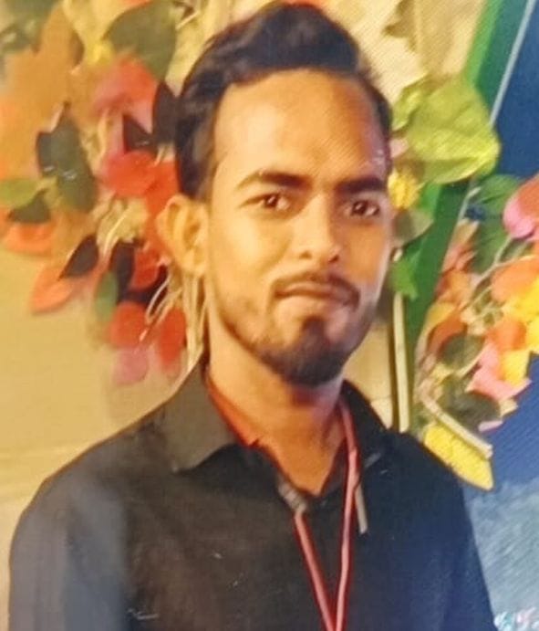 Death of two including caterers in suspicious condition