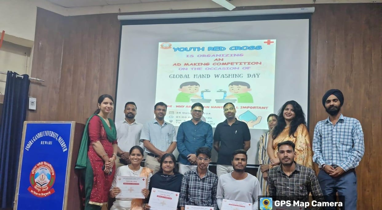 Priyam, Priya Jyoti, Chetna, Lokesh first in ad making