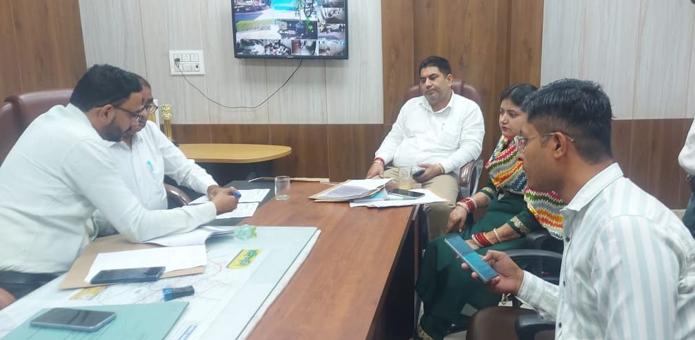 Problems faced by seven consumers, two resolved