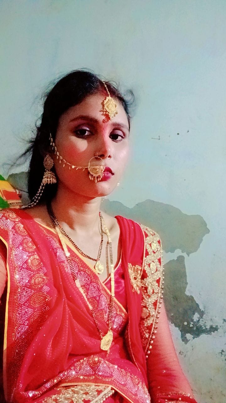 Married woman dies under suspicious circumstances, accused of murder