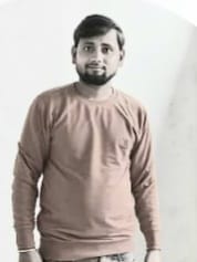 The body of a young man was found hanging from a noose in the room