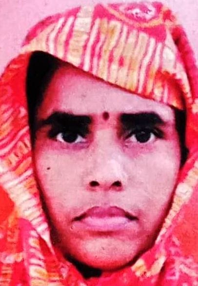 Baby girl born through operation, mother dies... hospital sealed for negligence