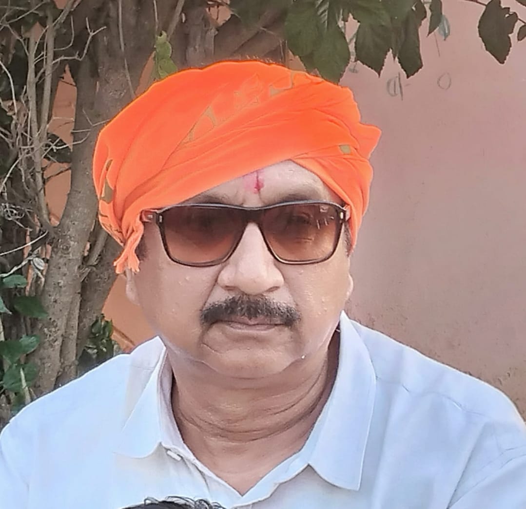 मंत्री विजय शाह ने प्रभारी प्राचार्य शिक्षिका को किया निलंबित