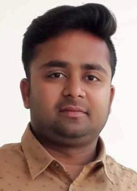 Dengue affected youth dies during treatment in Bareilly