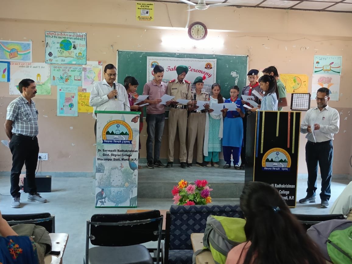 Mandi News, Today Mandi News, Mandi Hindi News