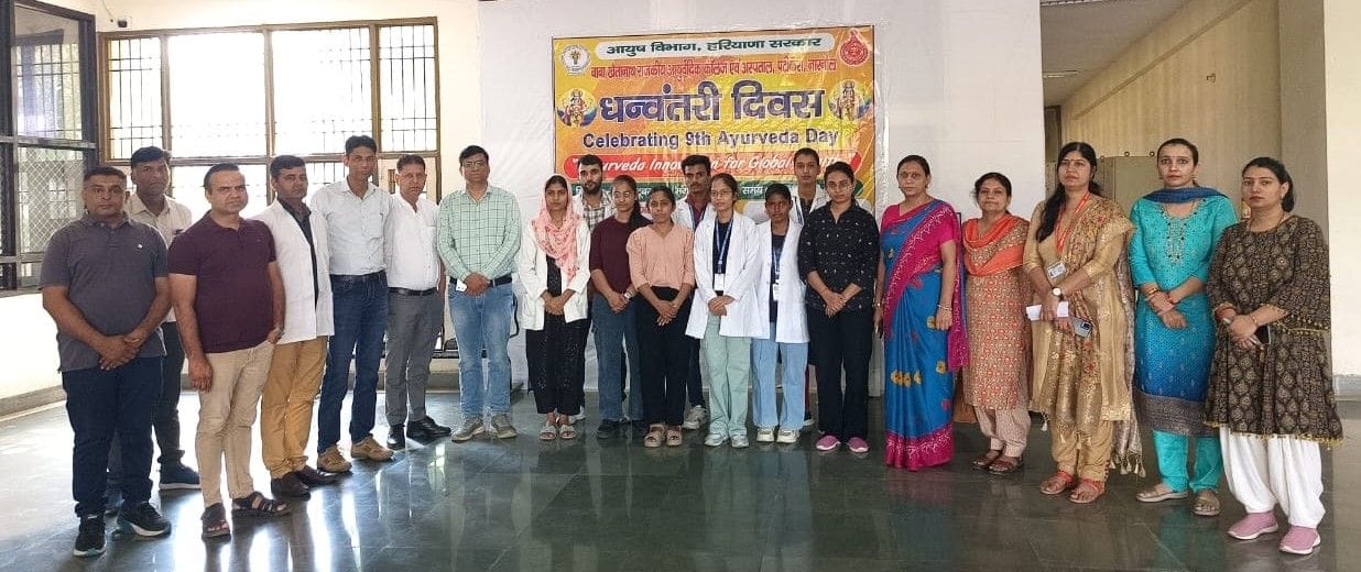 Food preparation competition organized