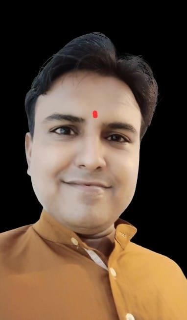 Govardhan Puja and Annakoot will be held on Diwali 31 and November 2.