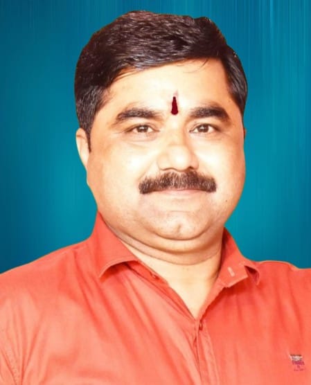 Dhanteras will be on 29th in Tripushkar Yoga, you will get three times the benefit