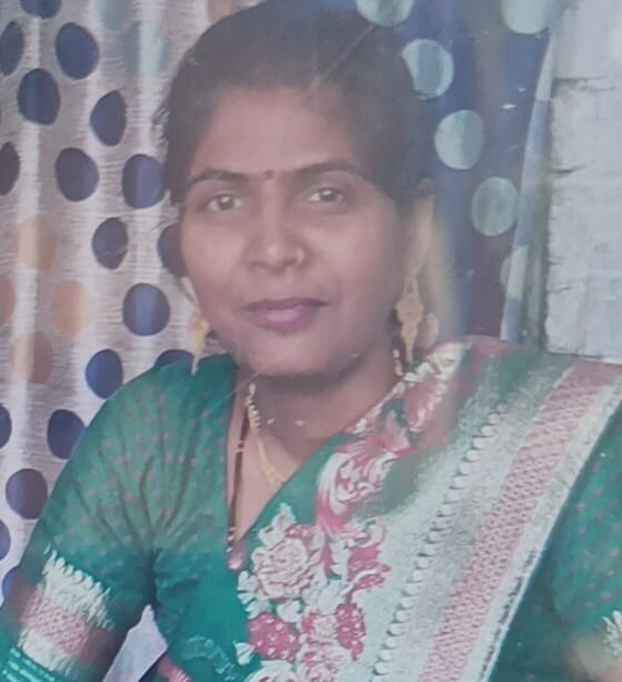 Woman's body found hanging under suspicious circumstances, family members said - it was a murder