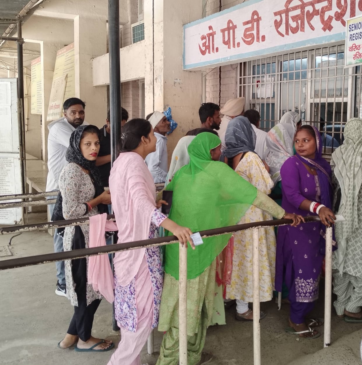 Four new cases of dengue found, figure reaches 55