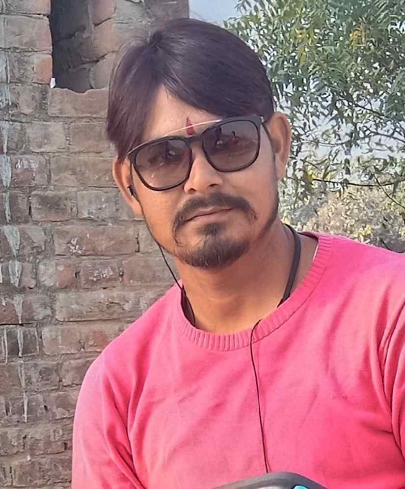 After the murder of his nephew, the accused Deepak had reached his home guard uncle's in-laws' house