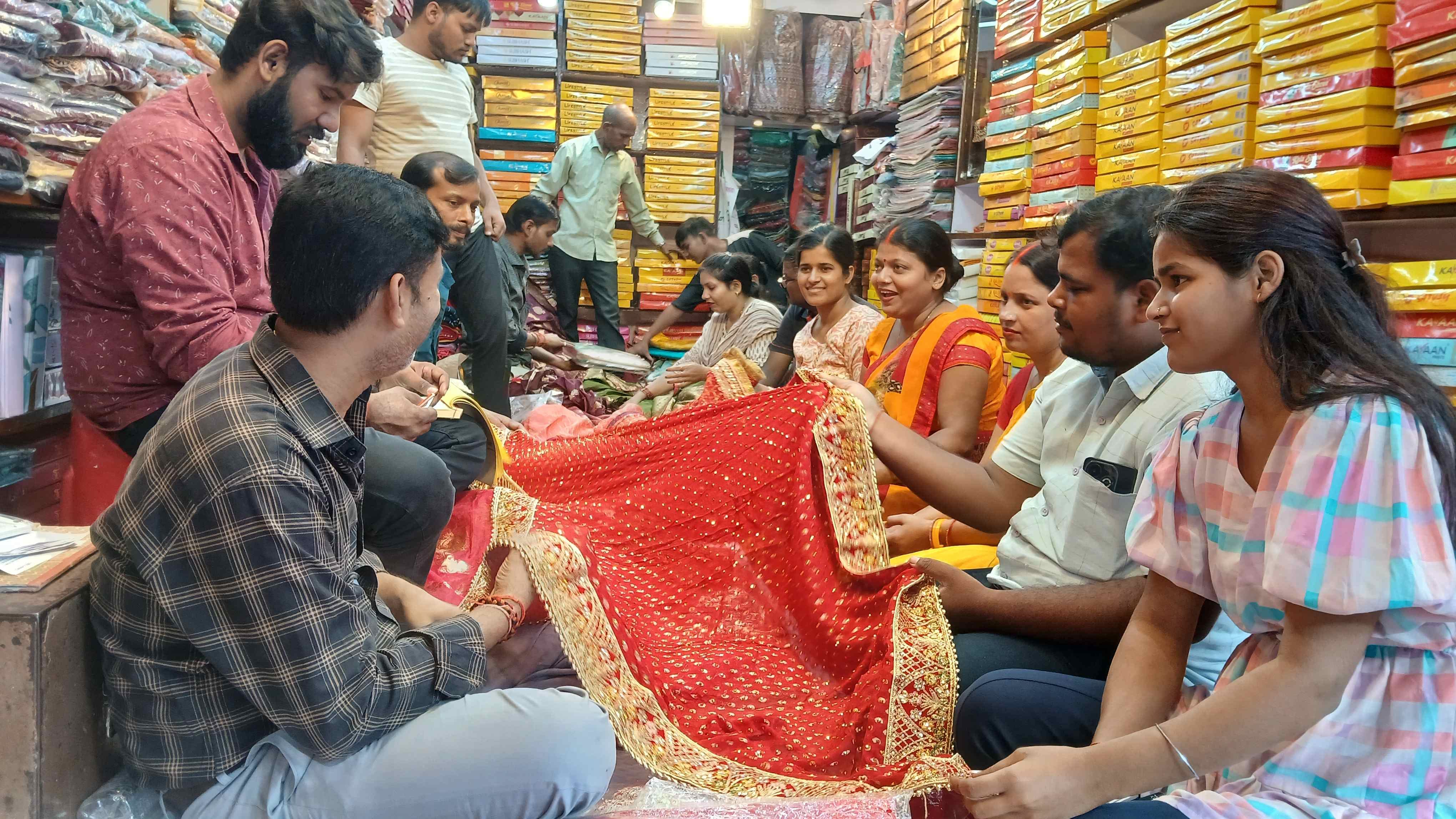 Dhanteras: There will be a rain of Rs 630 crores