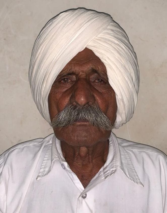 Farmers are angry for not getting DAP
