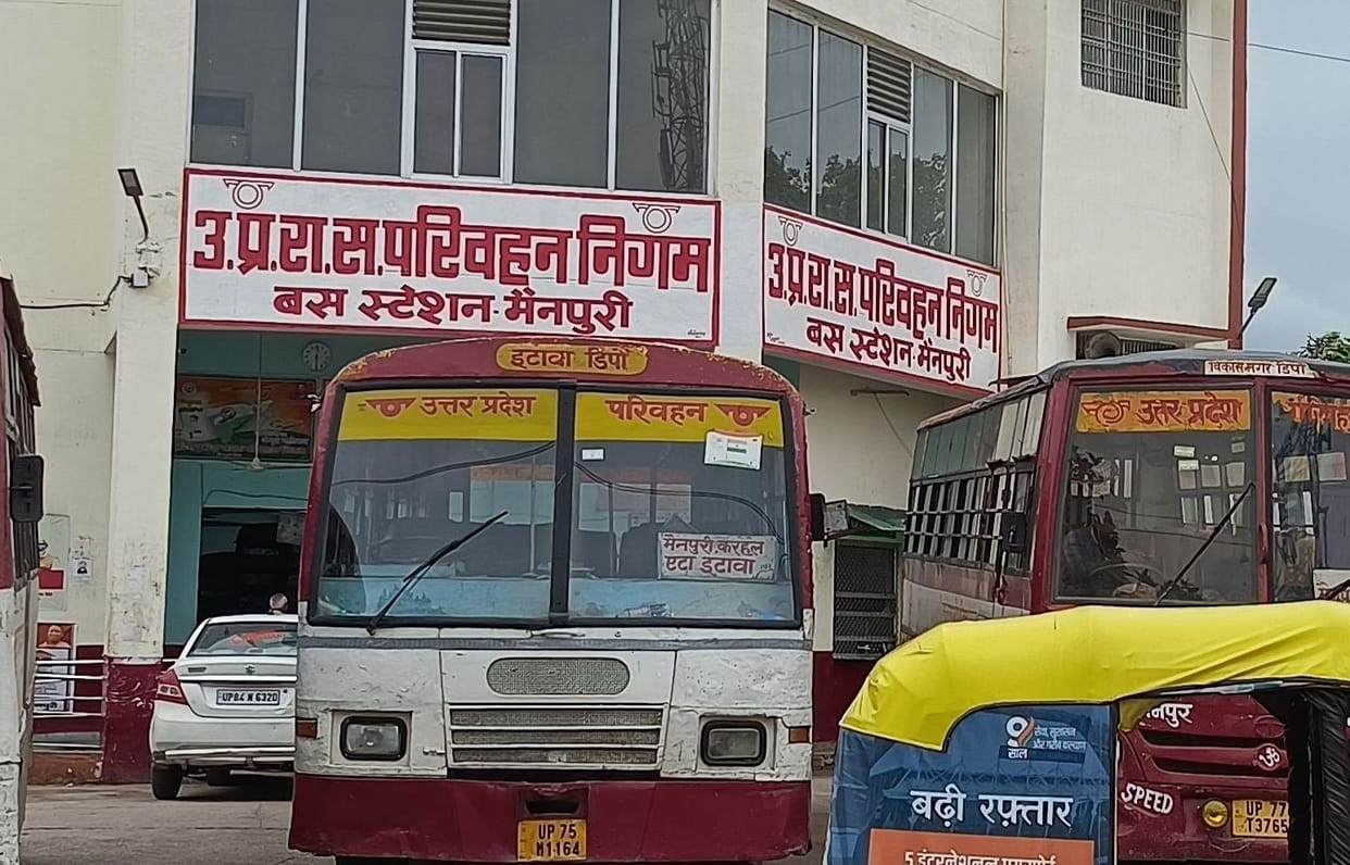 There will be no reduction on any route, trips will be increased