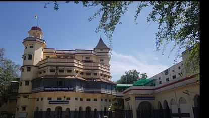 Sirohi News: SC-ST परिवारों के स्वरोजगार के लिए लोन आवेदन की समयावधि बढ़ी, अब इस तारीख कर कर सकेंगे आवेदन Sirohi News Deadline for applying for loan for self-employment of SC-ST families has been extended