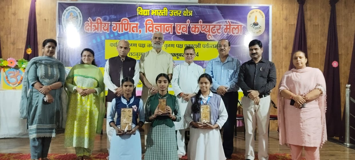 Hard work is the only way to success: Nadda