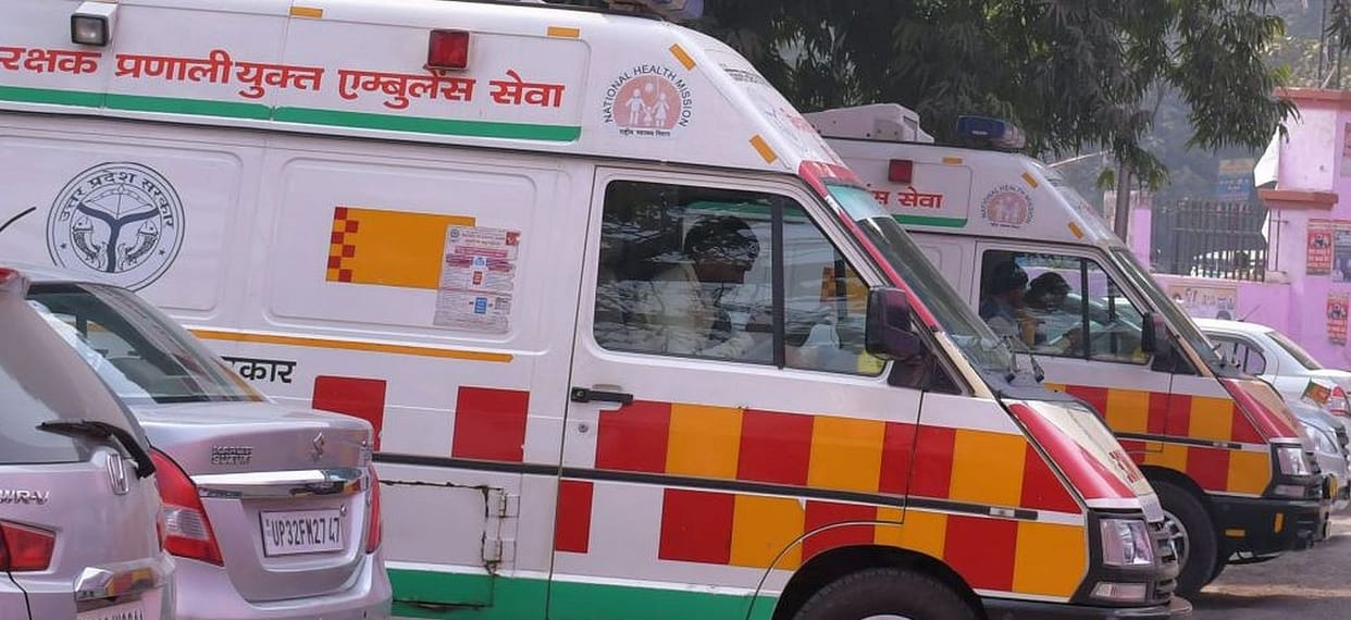 Doctors' leave cancelled, treatment available 24 hours
