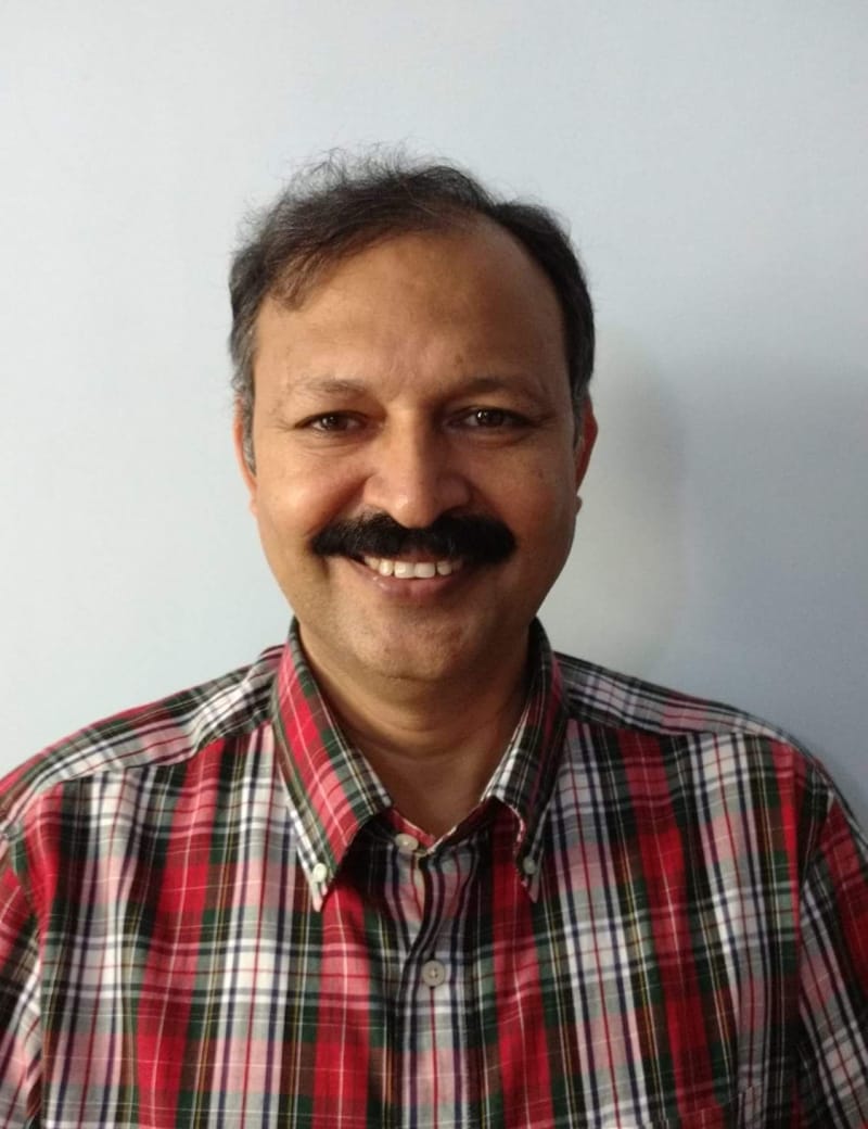 health advisory for diwali