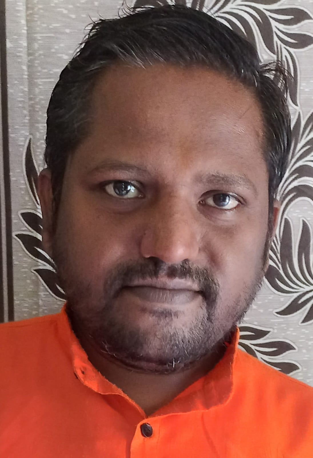 Ramlala of Ayodhya will reach the homes of devotees, will be a part of Lakshmi puja.
