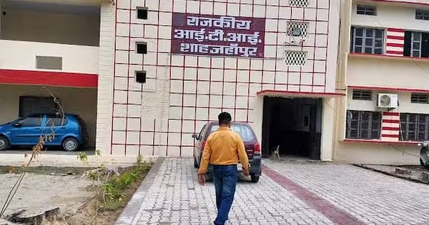 Two days left to take admission in government ITI