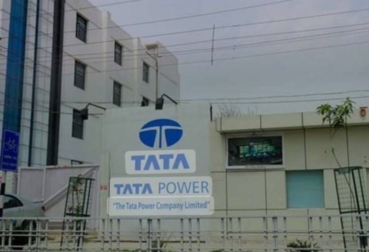 Ajmer Electricity supply will not be disrupted on Diwali know what special arrangements Tata Power festival
