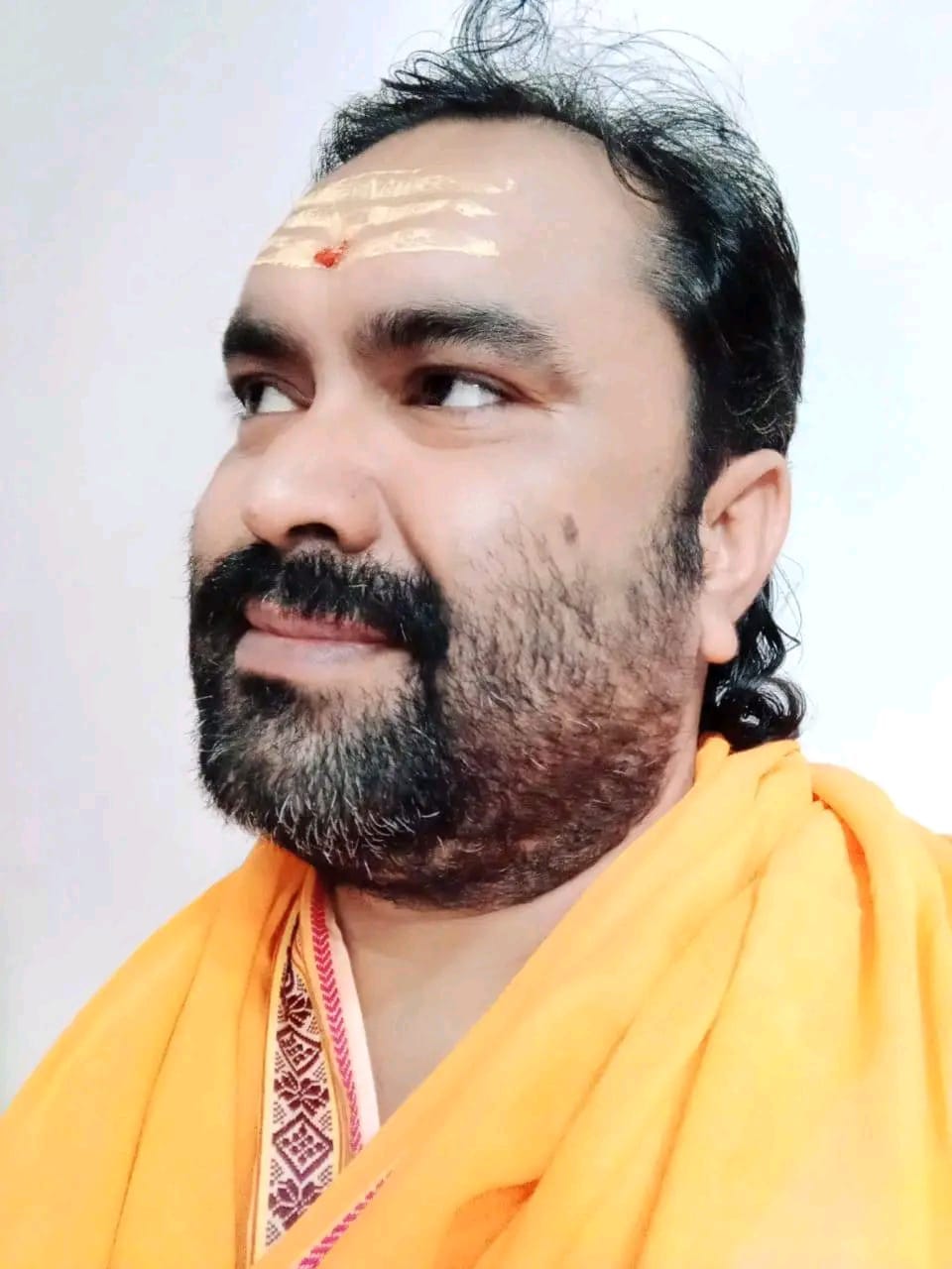 Mother Lakshmi will be worshiped in the special auspicious time of Pradosh Vyapini Amavasya