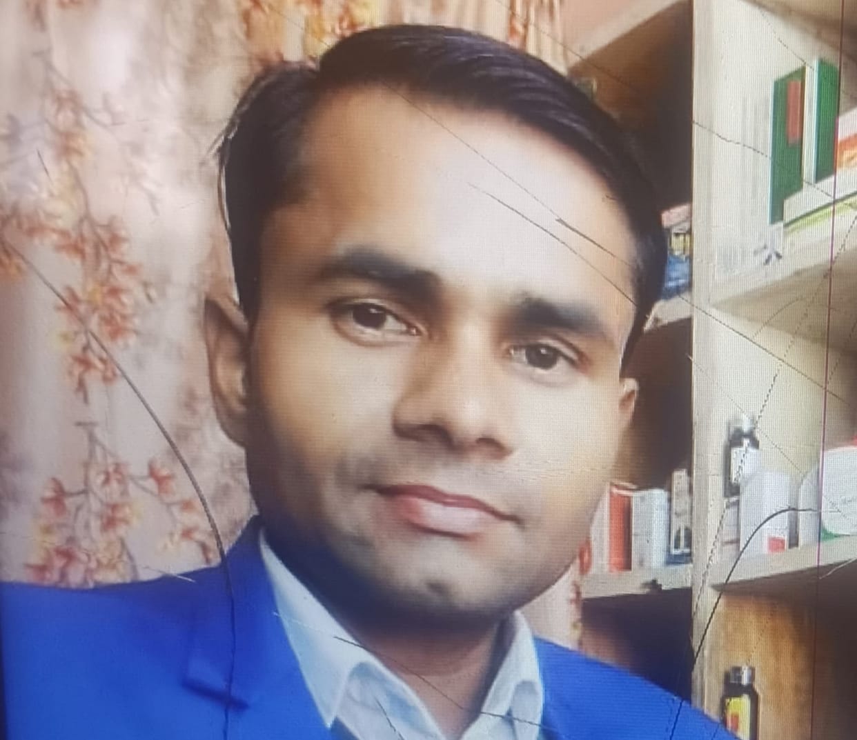 Hurt by beatings after years of relationship, young man commits suicide