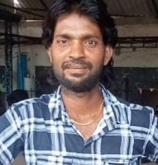 Three died in accidents