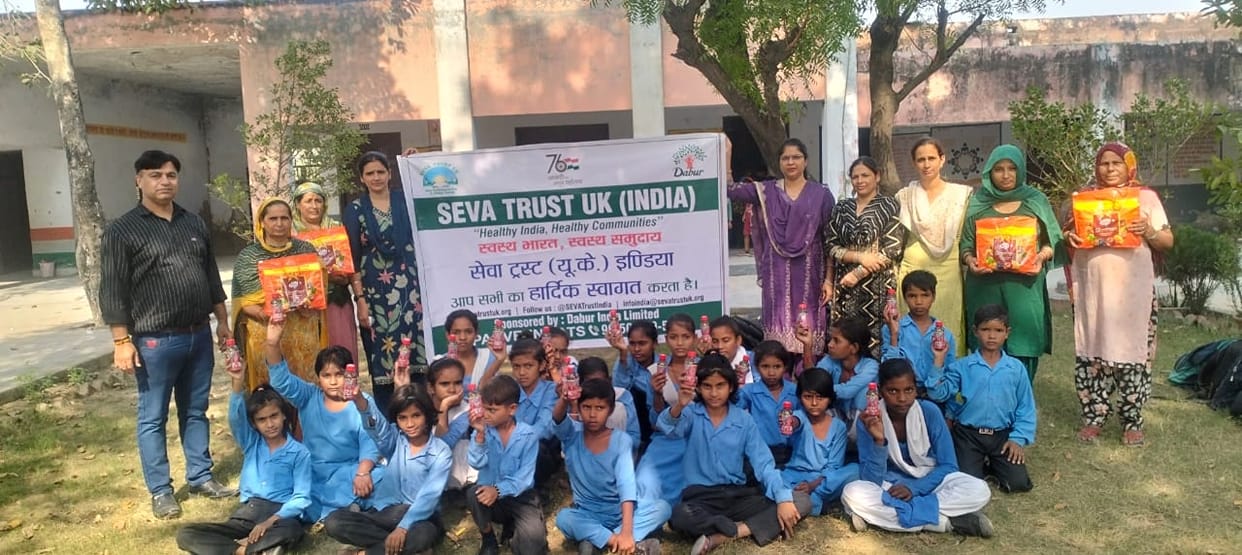 Diwali celebrated by honoring women