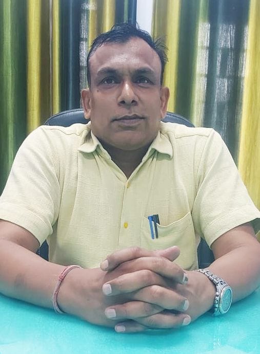 Now retired employees can get life certificate made from post office in just 10 minutes: Sanjay Kumar