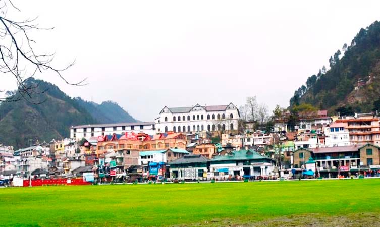 Now there can be 11 cleaning contractors in 11 wards of Municipal Council