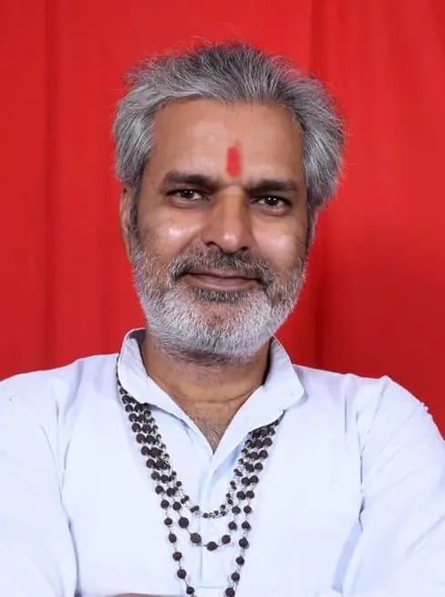 It is best to apply tilak on Bhaiya Dooj festival in Kumbh Lagna: Pandit Rishi Raj