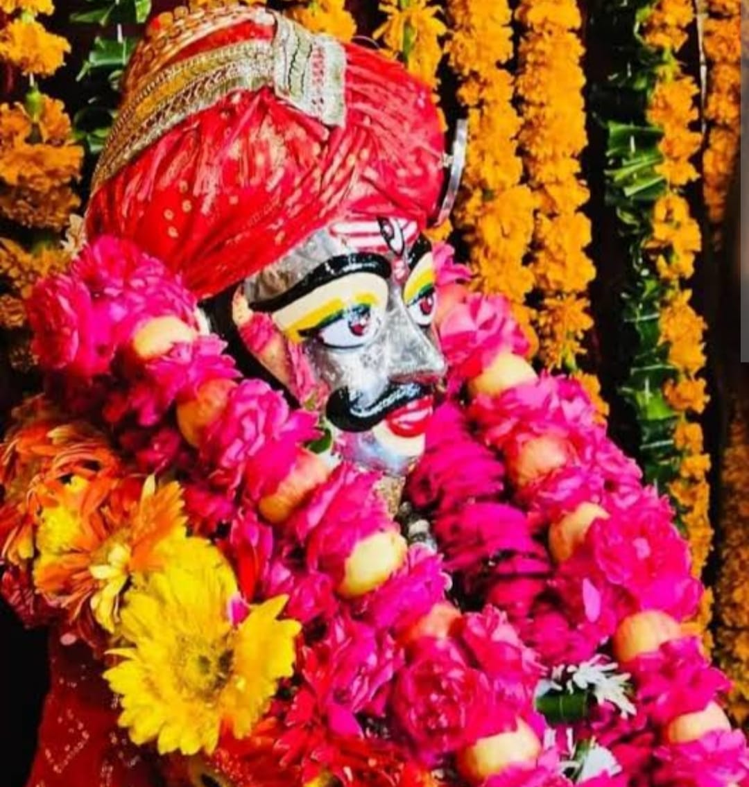 Know in what form Baba Mahakal will appear on the first ride of Kartik month