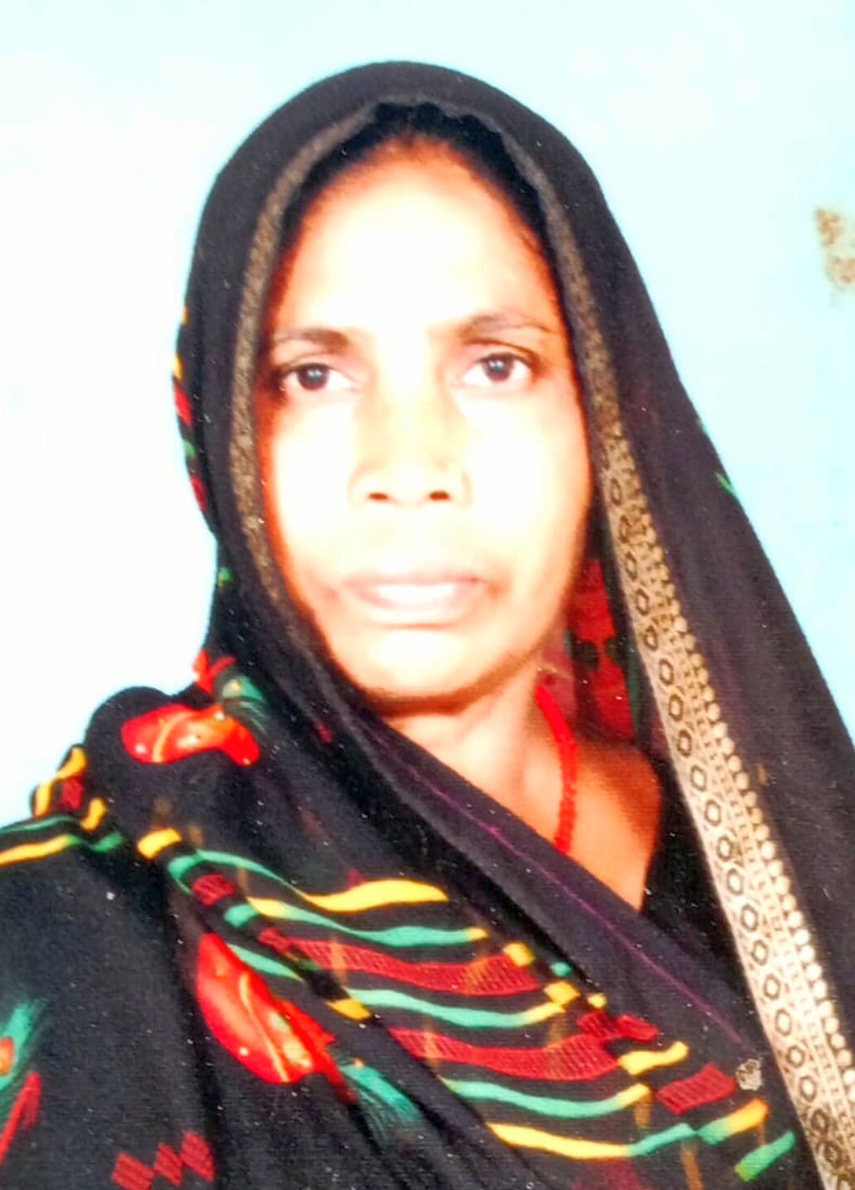 Woman beaten to death due to rivalry
