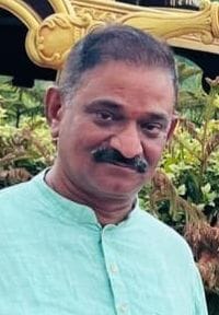 Saini community will build Shiv temple in Dharamshala