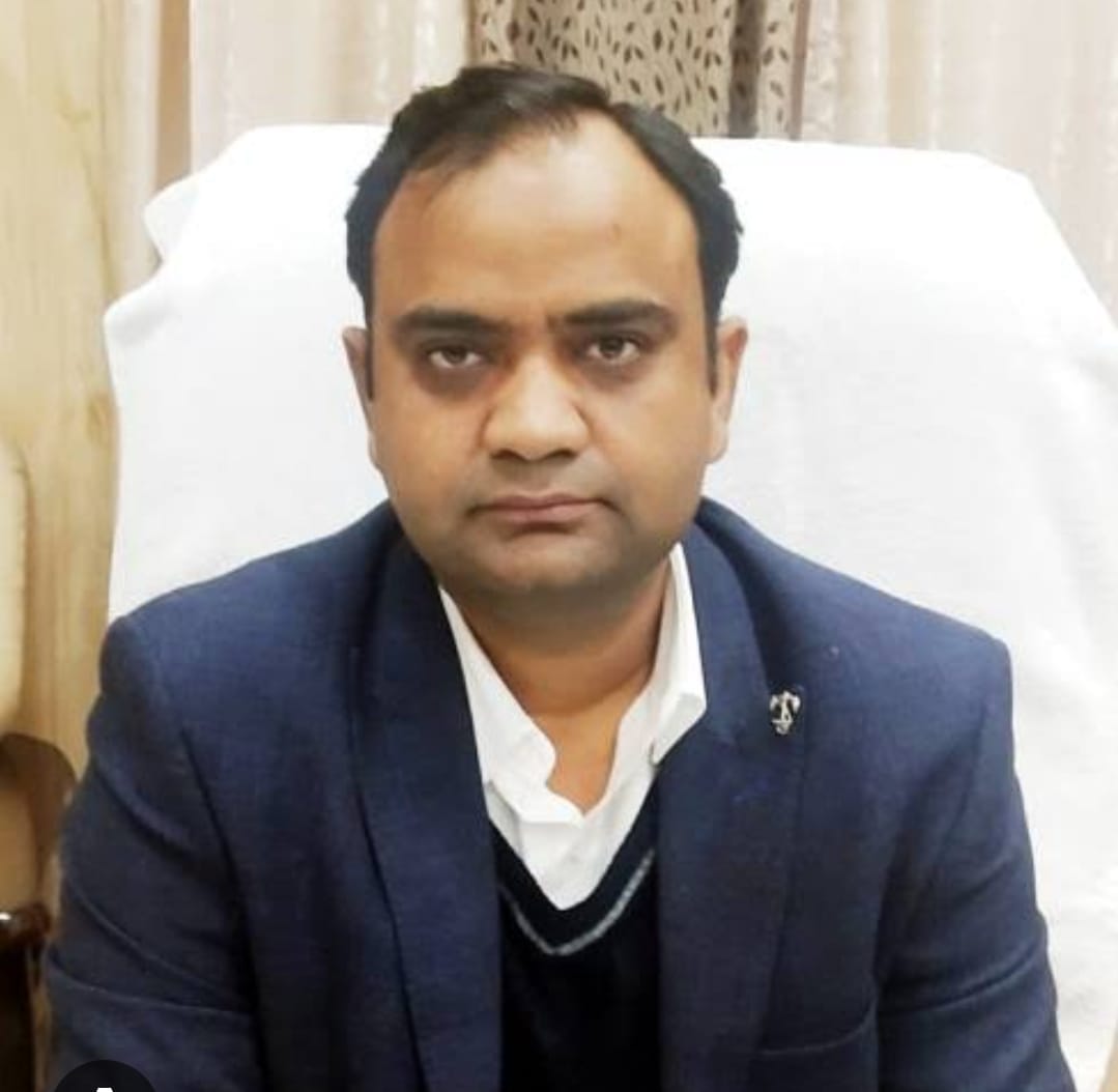 The duo of Khargata and Bijarania, who controlled the Nuh riots, will take command of Rohtak
