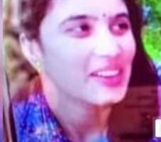 Jabalpur News: Suspended SAF jawan surrendered after killing police constable wife