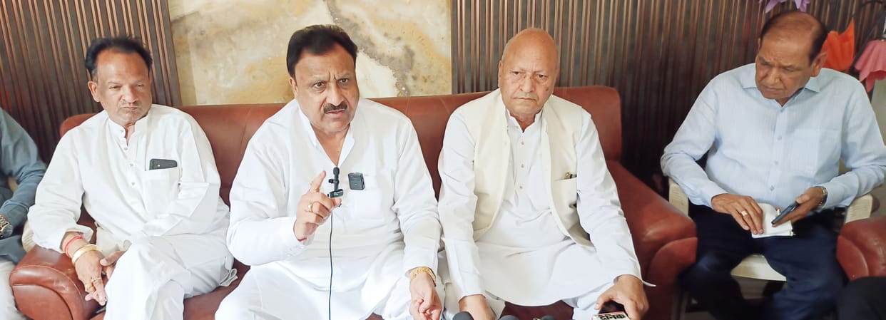Government should promote business and industries