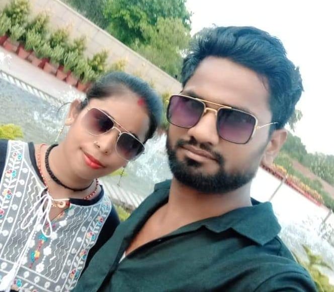 Couple dies due to house fire, nephew serious