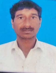 A young man was beaten with sticks in a dispute between children, he died during treatment