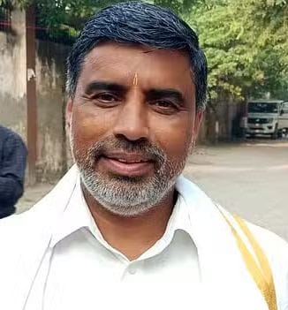 Grievance Committee meeting has not been held for four months, many complaints pending