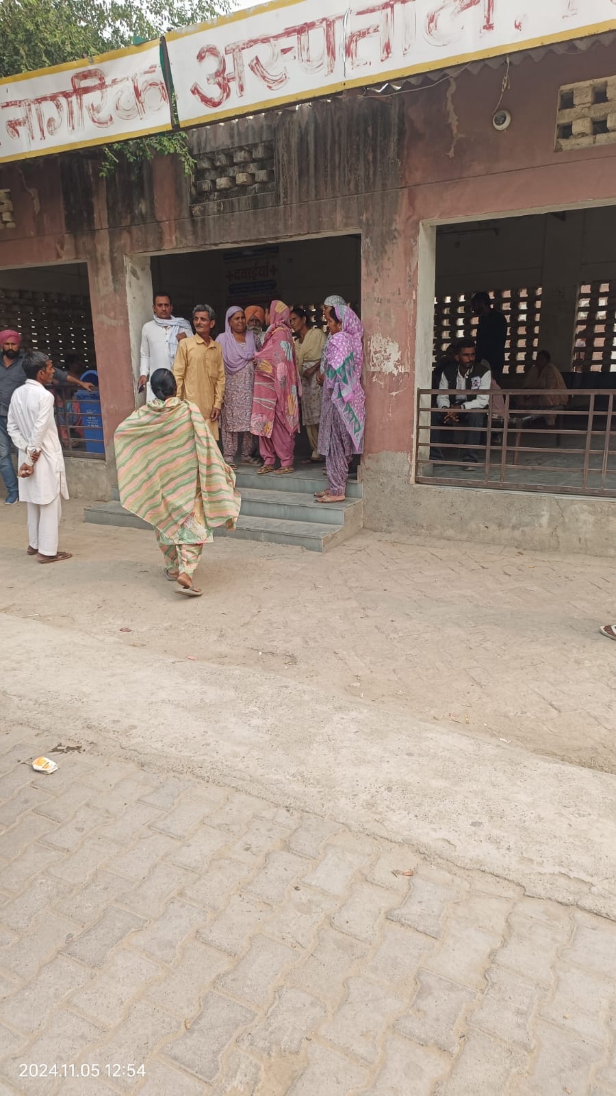 Young man dies under suspicious circumstances on his birthday, sisters accuse mother of murder