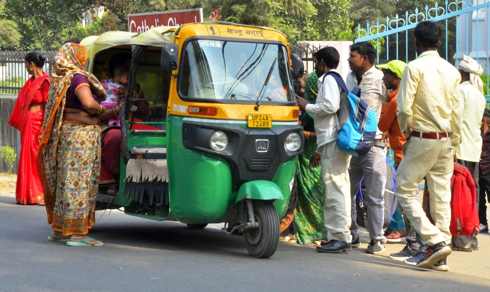 Yoga Teacher Death Auto driver had hit him police blamed dogs three bones of the head were broken