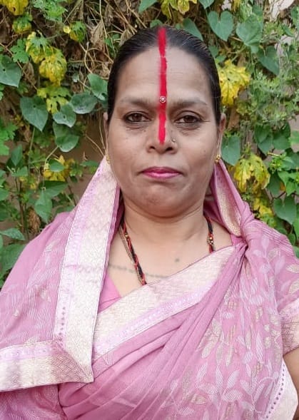 Chhath festival begins with Nahai Khay
