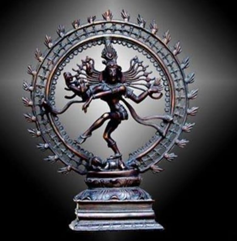 66th All India Kalidas Celebration, Know when and what will happen in seven days from 12th...