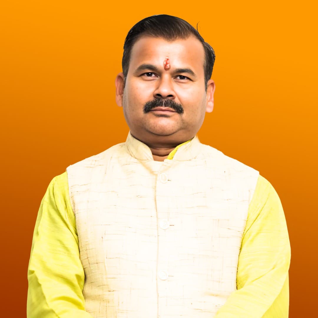 Devothani Ekadashi will be celebrated in Lord Vishnu's favorite Trisparsha Yoga.
