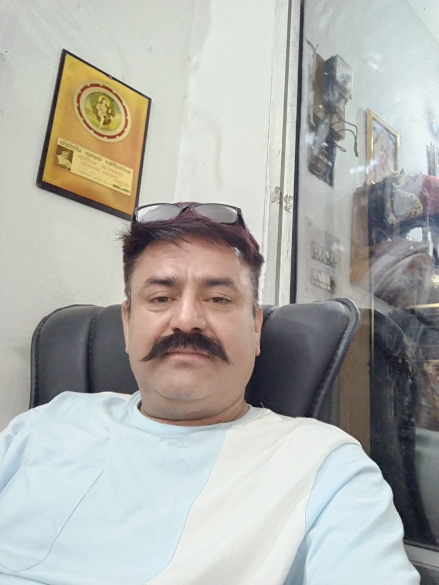 Chikchik regarding garbage in four panchayats, reluctant to find solution