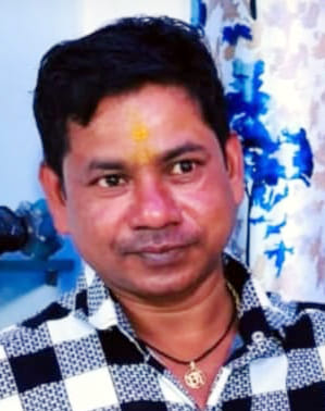 Former chief's son dies in Noida